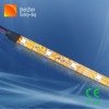 led christmas light