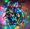 Flexible Strip LED Christmas Light