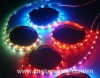 christmas led strip light