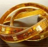 Christmas Decorative LED Strip Light