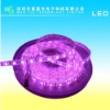 High Quality Colorful SMD LED Christmas Light