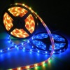 2010 led christmas light