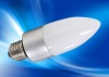 high power led christmas light bulb