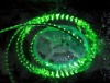 led strip light
