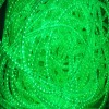 LED Neon - christmas led lighting