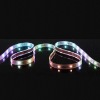 LED Festival Light
