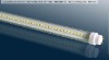 SMD5050 LED Fluorescent Tube light