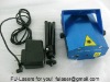 4 in1 sound and light for Christmas