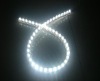 magnetic flexible led light