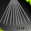 10pcs/set Mini Christmas light led raintube