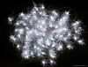 twinkle led string light