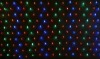 LED Net light