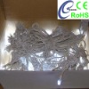 2011 LED curtain light