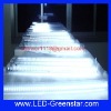 decorate light / LED holiday light