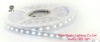 magic SMD5060 LED light