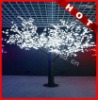 New 2011 Christmas Lighting