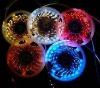 Colorful Christmas SMD5050 RGB strip light