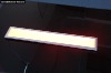 SMD 5050 RGB led panel light