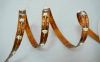 5050 SMD LED Flexible Strip Light