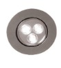 LED Shower Light Kit - IP57