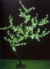 twinkle led branch lights