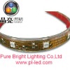 magic SMD LED light