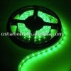 SMD 5050 Led Christmas Strip