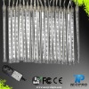 20pcs 25cm Mini holiday lighting outdoor led christmas lights