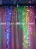 LED Christmas Curtain Light