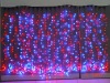 Beatineon lighting