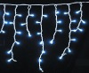 Christmas light 180LEDs