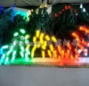Low Voltage LED Fairy Light - Chasing