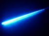 LED Snowfall Christmas Light