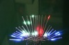 Christmas Decorative LED Snowfall Light