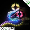 led strip christmas light