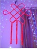 RGB LED Christmas Lighting