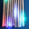 Specialize in manufacturing led christmas icicle lights,passed CE,ROHS,IP65 standard