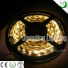 christmas led ribbon light