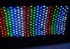led decoration lights RGBY