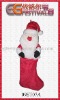 Wholesale Xmas Stocking,christmas stocking,santa stocking