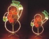 LED Motif Light,LED Rope light, LED Rainbow Light,LED Light ,LED Lighting,LED Christmas Light,LED Decorative Light