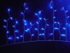 led christmas light,Led icicle light,christmas light