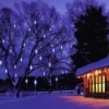 300mm led outdoor christmas lights