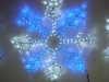 CE waterproof LED motif light