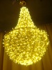 LED Crystal Light(VCL-1904-70)