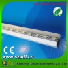 white smd5050 72leds/m christmas light