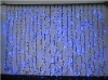 hot sale!!! outdoor led christmas lights