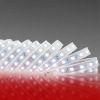 2011 Fancy LED christmas light gift