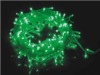 certified led christmas light of China
