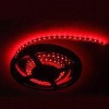 2011 fashion LED christmas light gift
